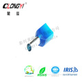 /msite/products/detail/productid/61370738/id/1346090.html